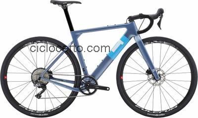 3t exploro pro grx ficha tecnica 