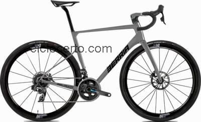 berria belador 10 ficha tecnica 