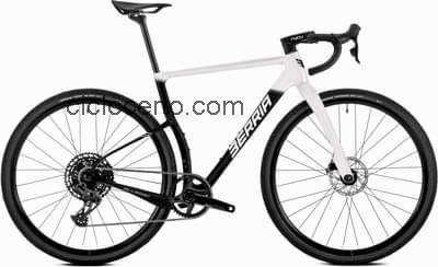 berria belador allroad sport ficha tecnica 