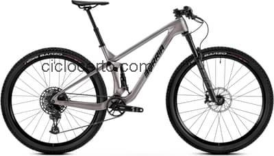 berria mako dc sport ficha tecnica 