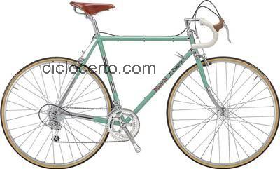 bianchi eroica ficha tecnica 