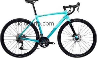 bianchi impulso grx ficha tecnica 