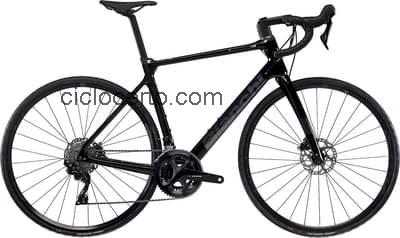 bianchi infinito xe rival etap axs ficha tecnica 