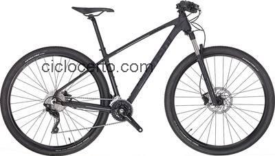 bianchi jab 29.3 avaliação e ficha técnica