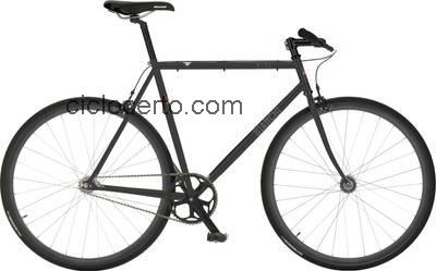 bianchi pista nero ficha tecnica 