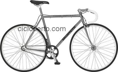 bianchi pista steel ficha tecnica 