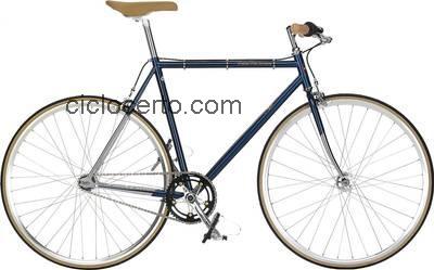bianchi pista via brera ficha tecnica 