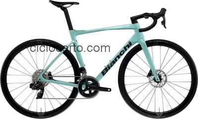 bianchi specialissima comp 105 di2 ficha tecnica 