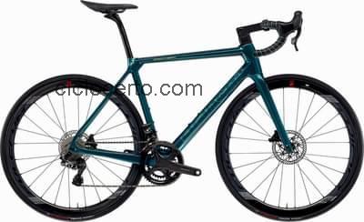 bianchi specialissima super record eps ficha tecnica 