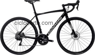 bianchi via nirone 7 105 avaliação e ficha técnica
