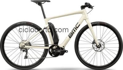 bmc alpenchallenge amp sport two ficha tecnica 