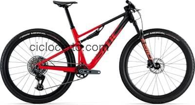 bmc fourstroke 01 two avaliação e ficha técnica