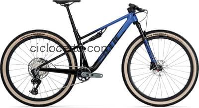 bmc fourstroke one ficha tecnica 