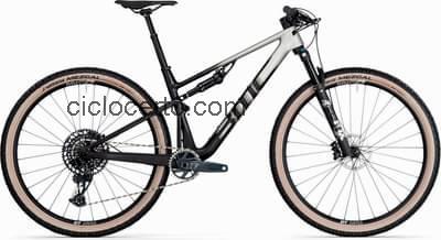 bmc fourstroke two ficha tecnica 