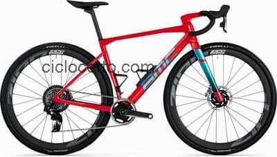bmc kaius 01 ltd avaliação e ficha técnica