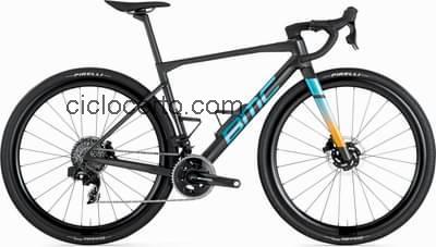 bmc kaius 01 two avaliação e ficha técnica