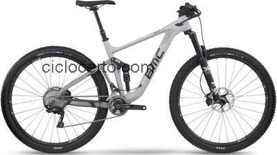 bmc speedfox 02 ficha tecnica 