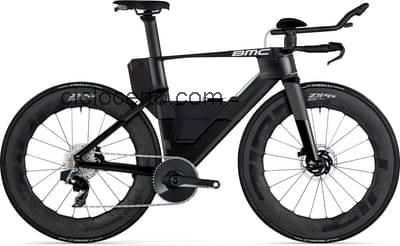 bmc speedmachine 00 ltd ficha tecnica 