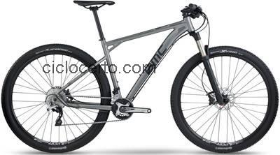 bmc teamelite 03 ficha tecnica 