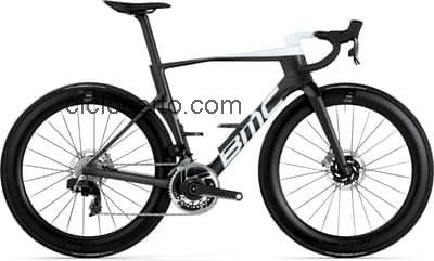 bmc teammachine r 01 ltd avaliação e ficha técnica