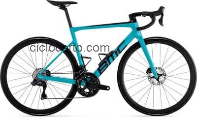 bmc teammachine slr 01 four ficha tecnica 