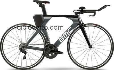 bmc timemachine two ficha tecnica 