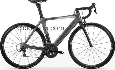 boardman air 9.0 avaliação e ficha técnica