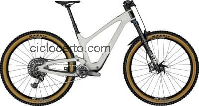 bold linkin 135 ultimate ficha tecnica 