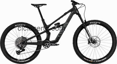 Canyon spectral cf 9 avaliação e ficha técnica