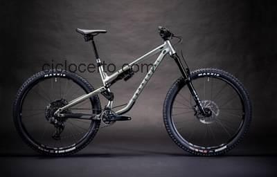 Commencal meta tr ficha tecnica 