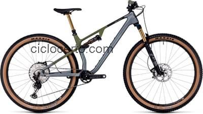 Cube ams one11 c68x tm 29 ficha tecnica 