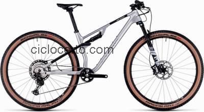 Cube ams zero99 c68x race 29 avaliação e ficha técnica