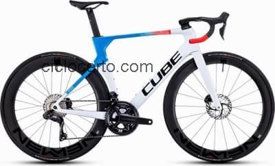 Cube litening aero c68x race ficha tecnica 