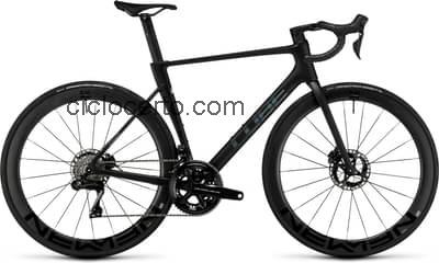 Cube litening air c68x slt avaliação e ficha técnica