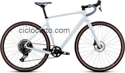 Cube nuroad c62 ex avaliação e ficha técnica