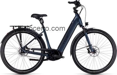 Cube supreme hybrid slt 625 avaliação e ficha técnica