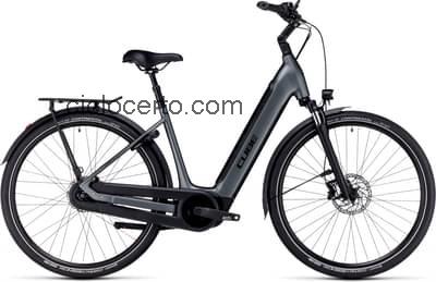 Cube supreme rt hybrid pro 625 avaliação e ficha técnica