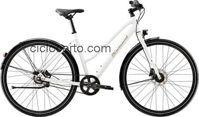 Diamant 247 ficha tecnica 