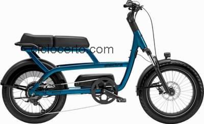 Electra ponto go avaliação e ficha técnica