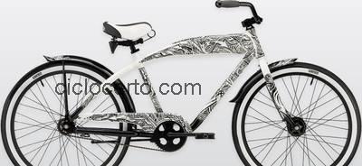 Felt tip ficha tecnica 