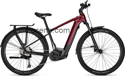 Focus aventura2 6.8 ficha tecnica 
