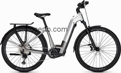 Focus aventura2 6.9 ficha tecnica 