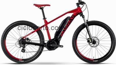 GasGas g cross country 1.0 ficha tecnica 