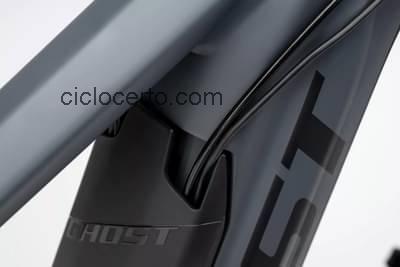 Ghost e riot am universal avaliação e ficha técnica