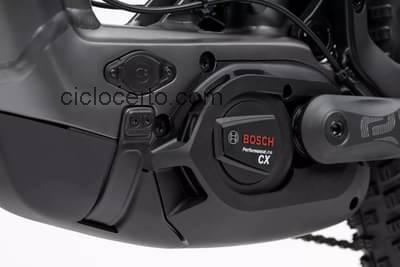 Ghost e riot trail essential avaliação e ficha técnica