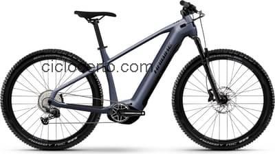 Haibike alltrack 7 29 ficha tecnica 