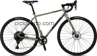 Jamis renegade s4 ltd ficha tecnica 