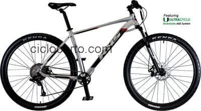 KHS zaca ficha tecnica 
