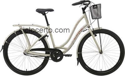 Kona africabike three ficha tecnica 