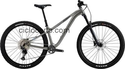 Kona honzo dl ficha tecnica 